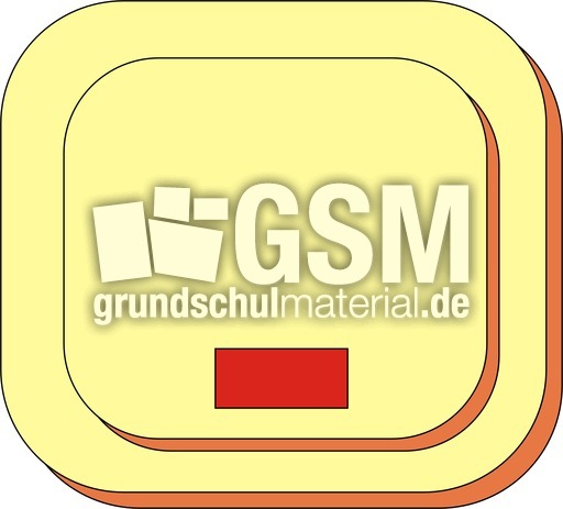 Schalter.tif